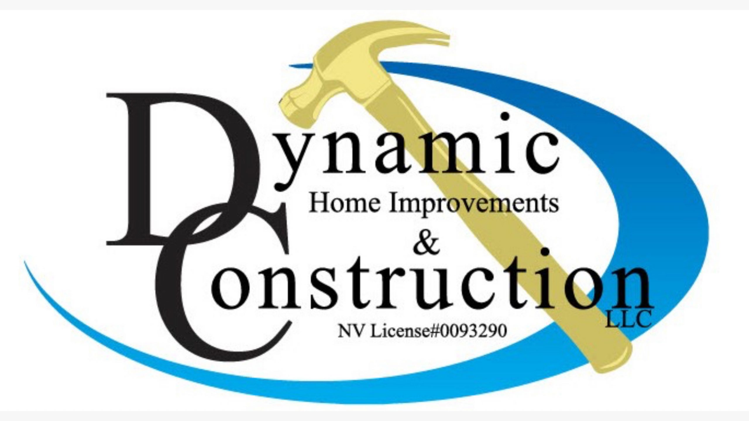 Dynamic Construction